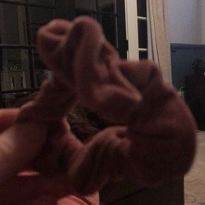 Meet your Posher, Jane